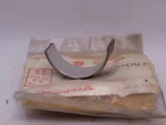 Nos Honda CB350 72-74 CB400 75-77 Genuine Connecting Rod Bearing 13215-333-003. Fixed Price $9.99.