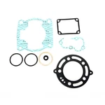 Pro X Top End Gasket Kit - 35.4125. Fixed Price $30.99.