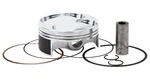 Vertex High Comp Forged Piston Kit Kawasaki Kx 250 (04-05) 23114A. Fixed Price $186.58.