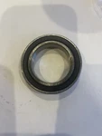 Yamaha 93306-90803 Bearing. Fixed Price $14.95.