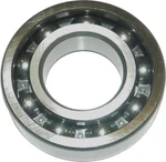 Wsm 010-221 Crankshaft Bearing. Fixed Price $27.19.