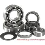 Hot Rods Transmission Bearing Kit TBK0043. Fixed Price $127.25.