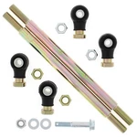 Balls Tie Rod Upgrade Kit 52-1033 Polaris Atp 330 4X4 04-05 New Ships Today. Fixed Price $173.84.