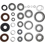 Moose Offroad Transaxle Bearing/seal Kit For Polaris 1205-0399. Fixed Price $182.95.