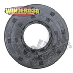 Vertex 501488 Engine Oil Seal 35 80 7 F. Fixed Price $13.28.
