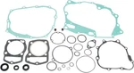Moose Racing 0934-0098 Complete Gasket Kit With Oil Seals. Fixed Price $124.38.