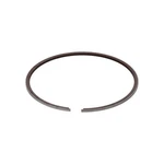 1772CS Wiseco Piston Ring - 45.00 Mm Set. Fixed Price $22.99.