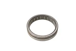 Yamaha 93311-36042-00 Middle Driven Transmission Bearing Nos. Fixed Price $48.49.