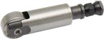 Eastern Performance Tappet Standard #A-18508-52B. Fixed Price $99.15.