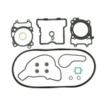 Namura Technologies Complete Gasket Kit NA-50020F. Fixed Price $98.87.
