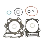 Athena Top End Gasket Kit P400485600041 Yamaha Raptor 660 01-05. Fixed Price $124.16.