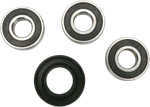 Pivot Works Rear Wheel Bearing Kit For 1984-86 Yamaha IT200 PWRWK-Y53-000. Fixed Price $48.54.