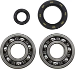 Vintco - KMB034. Fixed Price $54.95.