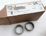 New 24018-10 Harley Davidson Screamin' Eagle Cam Bearing Assembly Kit TC96. Fixed Price $19.99.