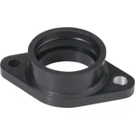 Moose Racing Carburetor Mounting Flange Mikuni 36MM E30-6023. Fixed Price $19.95.
