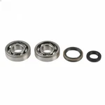 Crankshaft Bearing Athena P400510444080. Fixed Price $50.09.