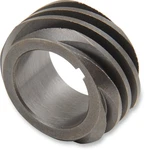 Eastern Oil Pump Drive Gear (A-26349-73A). Fixed Price $51.49.