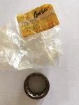 Kawasaki Oem Big End Needle Bearing Js F11 Kx Kt Ke Trial 1973-1991 13034-049. Fixed Price $39.00.