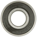 Wps 6203-2RS Double Sealed Wheel Bearings 17 X 40 12MM. Fixed Price $20.90.