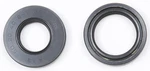 Pro X Crankshaft Oil Seal Kit #42.2102. Fixed Price $14.00.