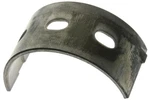 Yamaha Plane Bearing, Crankshaft 5VY-11416-30-00 Oem New. Fixed Price $18.54.