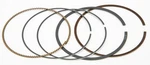 Wiseco 71.00 Mm Ring Set 2795XA. Fixed Price $47.99.