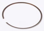 Vertex 55910006640 Rings 66.34MM Husq/ktm For Pistons Only. Fixed Price $53.94.