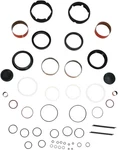 Pivot Works Fork Bushing Seals Rebuild Kit Ktm 250 Sxf 11-14. Fixed Price $114.04.