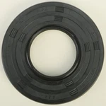 Vertex 1993 Spx Sea-doo Crankshaft Seal S-D580/650/720 501487. Fixed Price $21.07.