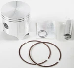 Ktm 250 Sx Wiseco Piston Kit 67.5MM Std Bore 1996-1999. Fixed Price $179.99.