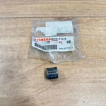 Yamaha Oem Nos Bearing / 93310-21510 YZ125. Fixed Price $30.00.