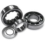 Feuling Cam Outer Bearing 2078. Fixed Price $77.55.