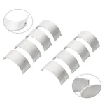 8X +100 35.5MM Connecting Rod Bearing For Honda CB900F Hornet 02-07 CBR900RR 929. Fixed Price $42.53.