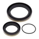 Balls Crank Shaft Seal Kit For Husaberg TE250 2014. Fixed Price $47.79.