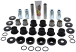 Pivot Works A-arm Bearing Kit Lower PWAAK-K13-000LR. Fixed Price $162.99.