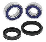25-1530 TRX500 TRX420 Front Wheel Bearing Kit. Fixed Price $12.46.