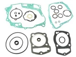 Gasket Full Set 93-02 XR200, Namura NX-10200F Honda. Fixed Price $51.78.