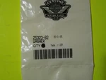 1982-PRESENT Harley Davidson .145 Breather Washer 25323-82 QTY2. Fixed Price $24.99.