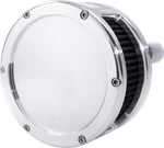 Feuling Ba Series Air Cleaner Kit 5531. Fixed Price $619.95.