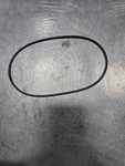 045847 Cometic Derby Cover O-ring Fits H-d Evolution 7/PACK C9442. Fixed Price $19.91.
