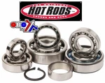 Transmission Bearing Kit KTM250/300, Hotrods TBK0019. Fixed Price $289.19.