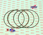 Vertex Ring 99MM Sold Set , 590299000001. Fixed Price $80.60.