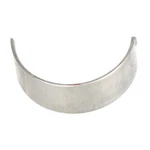 Genuine Ducati 2016-2020 Half-bearing Hypermotard Monster Multistrada 11210121AA. Fixed Price $55.22.