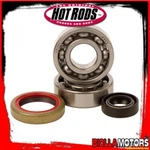 K080 Crankshaft Bearings And Seals Kit Hot Rods Ktm 50 Sx 2012-. Fixed Price $59.70.
