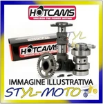 1264-1 Camshaft Unicam Hot Honda Crf 250 2015. Fixed Price $308.24.
