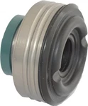 2002-2022 CRF/KX250F/450F Shock Seal Head Kit Skf SH2-SHO1650. Fixed Price $79.99.