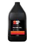 K&n 1 Gallon Air Filter Oil. Fixed Price $44.16.