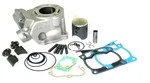 Athena Complete Cylinder Kit For Yamaha YZ125 2001-2004. Fixed Price $733.46.