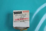 Nos Yamaha Crankshaft Connecting Rod Bearing 1J7-11416-10 (2 Pieces) XS750 XS850. Fixed Price $18.50.