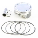 Vertex Piston Kit 24024A. Fixed Price $201.56.